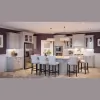 Avid Kitchen & Bath