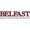 Belfast Valley