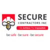 Secure Contractors