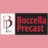 Boccella Precast