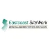 Eastcoast Site Work