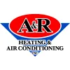 A & R Air Conditioning