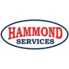 Hammond Services