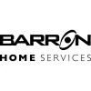 Barron Heating AC Electrical & Plumbing