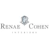Renae Cohen Interiors