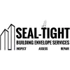 Seal-Tight Caulking & Masonry Restoration