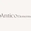 Antico Elements
