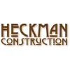 Heckman Construction