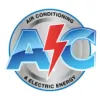 Air Conditioning & Electric Energy