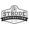 Strode Construction