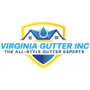 Virginia Gutter
