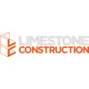 Limestone Construction
