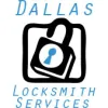 Dallas Locksmith Services