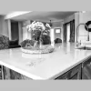 AbleGate Homes
