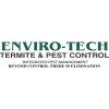 Enviro-Tech Termite & Pest Control