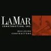LaMar Construction