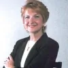 Nancy Barsotti