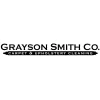 Grayson Smith Carpet & Upholstery Cleaning