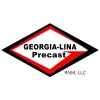 Georgia-Lina Precast