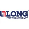 Long Painting