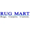 Rug Mart Houston