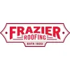 Frazier Roofing