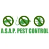 ASAP Pest Control