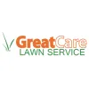 Great Care Lawn Service