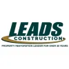Leads Construction