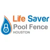 Life Saver Of Houston