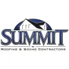 Summit Roofing & Siding Contractors