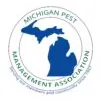 Michigan Pest Control Association