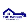 The Works Plumbing