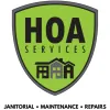 HOA Maintenance Services
