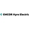 EMCOR Hyre Electric