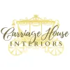 Carriage House Interiors