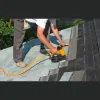 Proctor Roofing