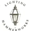 Lighting By Hammerworks