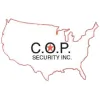 C.O.P. Security