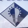 Robishaw Electric