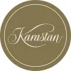 Karastan Carpet & Rug
