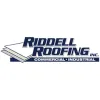 Riddell Roofing