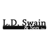 L.D. Swain & Son