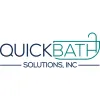 Quick Bath Solutions