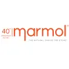 Marmol Export USA