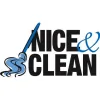 Nice and Clean