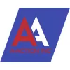 A-Action Janitorial Service