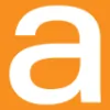 Alterstudio Architects