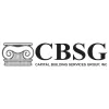 Capital Building Services Group