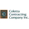 Coletta Contracting